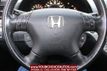 2008 Honda Odyssey 5dr Touring - 22409875 - 25