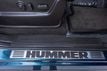 2008 HUMMER H2 4WD 4dr SUT - 22291483 - 55