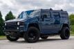 2008 HUMMER H2 *Limited Edition* *Luxury Pkg* *Ultra Marine Metallic* *6.2L V8* - 22904735 - 0