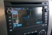 2008 HUMMER H2 *Limited Edition* *Luxury Pkg* *Ultra Marine Metallic* *6.2L V8* - 22904735 - 9