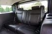 2008 HUMMER H2 *Limited Edition* *Luxury Pkg* *Ultra Marine Metallic* *6.2L V8* - 22904735 - 12