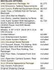 2008 HUMMER H2 *Limited Edition* *Luxury Pkg* *Ultra Marine Metallic* *6.2L V8* - 22904735 - 13