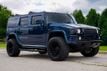 2008 HUMMER H2 *Limited Edition* *Luxury Pkg* *Ultra Marine Metallic* *6.2L V8* - 22904735 - 16