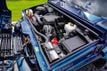 2008 HUMMER H2 *Limited Edition* *Luxury Pkg* *Ultra Marine Metallic* *6.2L V8* - 22904735 - 17
