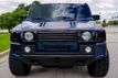 2008 HUMMER H2 *Limited Edition* *Luxury Pkg* *Ultra Marine Metallic* *6.2L V8* - 22904735 - 18