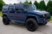2008 HUMMER H2 *Limited Edition* *Luxury Pkg* *Ultra Marine Metallic* *6.2L V8* - 22904735 - 1