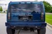 2008 HUMMER H2 *Limited Edition* *Luxury Pkg* *Ultra Marine Metallic* *6.2L V8* - 22904735 - 19
