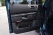 2008 HUMMER H2 *Limited Edition* *Luxury Pkg* *Ultra Marine Metallic* *6.2L V8* - 22904735 - 20