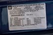 2008 HUMMER H2 *Limited Edition* *Luxury Pkg* *Ultra Marine Metallic* *6.2L V8* - 22904735 - 21