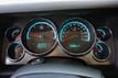 2008 HUMMER H2 *Limited Edition* *Luxury Pkg* *Ultra Marine Metallic* *6.2L V8* - 22904735 - 22