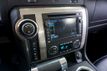2008 HUMMER H2 *Limited Edition* *Luxury Pkg* *Ultra Marine Metallic* *6.2L V8* - 22904735 - 23