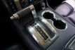 2008 HUMMER H2 *Limited Edition* *Luxury Pkg* *Ultra Marine Metallic* *6.2L V8* - 22904735 - 24