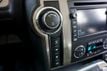 2008 HUMMER H2 *Limited Edition* *Luxury Pkg* *Ultra Marine Metallic* *6.2L V8* - 22904735 - 25