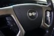 2008 HUMMER H2 *Limited Edition* *Luxury Pkg* *Ultra Marine Metallic* *6.2L V8* - 22904735 - 27