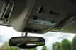 2008 HUMMER H2 *Limited Edition* *Luxury Pkg* *Ultra Marine Metallic* *6.2L V8* - 22904735 - 28