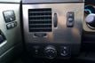 2008 HUMMER H2 *Limited Edition* *Luxury Pkg* *Ultra Marine Metallic* *6.2L V8* - 22904735 - 30