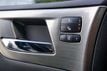 2008 HUMMER H2 *Limited Edition* *Luxury Pkg* *Ultra Marine Metallic* *6.2L V8* - 22904735 - 31