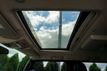 2008 HUMMER H2 *Limited Edition* *Luxury Pkg* *Ultra Marine Metallic* *6.2L V8* - 22904735 - 32
