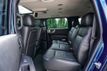 2008 HUMMER H2 *Limited Edition* *Luxury Pkg* *Ultra Marine Metallic* *6.2L V8* - 22904735 - 33