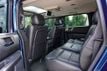 2008 HUMMER H2 *Limited Edition* *Luxury Pkg* *Ultra Marine Metallic* *6.2L V8* - 22904735 - 34