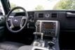 2008 HUMMER H2 *Limited Edition* *Luxury Pkg* *Ultra Marine Metallic* *6.2L V8* - 22904735 - 35
