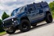 2008 HUMMER H2 *Limited Edition* *Luxury Pkg* *Ultra Marine Metallic* *6.2L V8* - 22904735 - 36