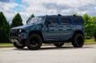 2008 HUMMER H2 *Limited Edition* *Luxury Pkg* *Ultra Marine Metallic* *6.2L V8* - 22904735 - 38