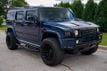 2008 HUMMER H2 *Limited Edition* *Luxury Pkg* *Ultra Marine Metallic* *6.2L V8* - 22904735 - 3