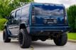 2008 HUMMER H2 *Limited Edition* *Luxury Pkg* *Ultra Marine Metallic* *6.2L V8* - 22904735 - 40