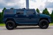 2008 HUMMER H2 *Limited Edition* *Luxury Pkg* *Ultra Marine Metallic* *6.2L V8* - 22904735 - 41