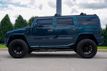 2008 HUMMER H2 *Limited Edition* *Luxury Pkg* *Ultra Marine Metallic* *6.2L V8* - 22904735 - 42