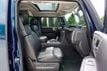2008 HUMMER H2 *Limited Edition* *Luxury Pkg* *Ultra Marine Metallic* *6.2L V8* - 22904735 - 46