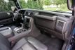 2008 HUMMER H2 *Limited Edition* *Luxury Pkg* *Ultra Marine Metallic* *6.2L V8* - 22904735 - 47