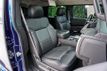 2008 HUMMER H2 *Limited Edition* *Luxury Pkg* *Ultra Marine Metallic* *6.2L V8* - 22904735 - 48