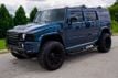 2008 HUMMER H2 *Limited Edition* *Luxury Pkg* *Ultra Marine Metallic* *6.2L V8* - 22904735 - 4