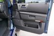 2008 HUMMER H2 *Limited Edition* *Luxury Pkg* *Ultra Marine Metallic* *6.2L V8* - 22904735 - 49