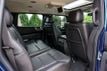2008 HUMMER H2 *Limited Edition* *Luxury Pkg* *Ultra Marine Metallic* *6.2L V8* - 22904735 - 51