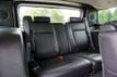 2008 HUMMER H2 *Limited Edition* *Luxury Pkg* *Ultra Marine Metallic* *6.2L V8* - 22904735 - 52