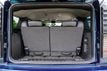 2008 HUMMER H2 *Limited Edition* *Luxury Pkg* *Ultra Marine Metallic* *6.2L V8* - 22904735 - 53