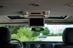 2008 HUMMER H2 *Limited Edition* *Luxury Pkg* *Ultra Marine Metallic* *6.2L V8* - 22904735 - 54