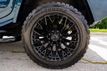 2008 HUMMER H2 *Limited Edition* *Luxury Pkg* *Ultra Marine Metallic* *6.2L V8* - 22904735 - 55