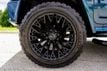 2008 HUMMER H2 *Limited Edition* *Luxury Pkg* *Ultra Marine Metallic* *6.2L V8* - 22904735 - 56