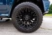 2008 HUMMER H2 *Limited Edition* *Luxury Pkg* *Ultra Marine Metallic* *6.2L V8* - 22904735 - 57