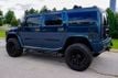 2008 HUMMER H2 *Limited Edition* *Luxury Pkg* *Ultra Marine Metallic* *6.2L V8* - 22904735 - 5