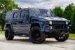 2008 HUMMER H2 *Limited Edition* *Luxury Pkg* *Ultra Marine Metallic* *6.2L V8* - 22904735 - 59