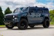 2008 HUMMER H2 *Limited Edition* *Luxury Pkg* *Ultra Marine Metallic* *6.2L V8* - 22904735 - 60