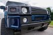 2008 HUMMER H2 *Limited Edition* *Luxury Pkg* *Ultra Marine Metallic* *6.2L V8* - 22904735 - 65