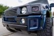 2008 HUMMER H2 *Limited Edition* *Luxury Pkg* *Ultra Marine Metallic* *6.2L V8* - 22904735 - 66