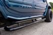 2008 HUMMER H2 *Limited Edition* *Luxury Pkg* *Ultra Marine Metallic* *6.2L V8* - 22904735 - 68