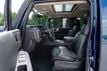 2008 HUMMER H2 *Limited Edition* *Luxury Pkg* *Ultra Marine Metallic* *6.2L V8* - 22904735 - 6